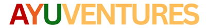Ayu Ventures
