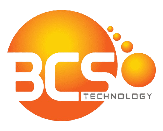 BCS Technology