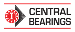 Central Bearings