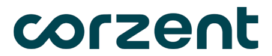 Corzent