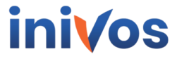 Inivos
