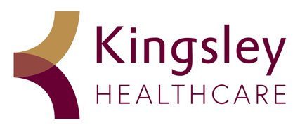 Kingsley Healthcare
