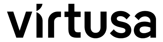 Virtusa