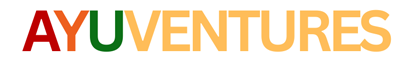 Ayu Ventures