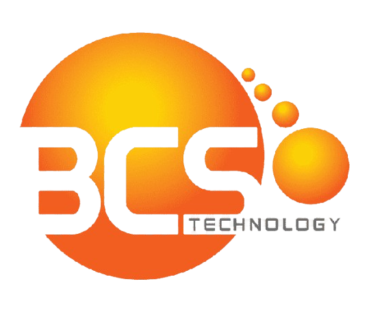 BCS Technology