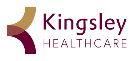 Kingsley Healthcare