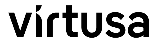 Virtusa